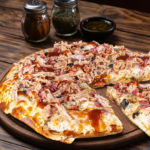 Imagen siguiente del producto