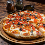 Imagen anterior del producto