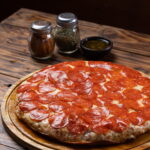 Imagen siguiente del producto