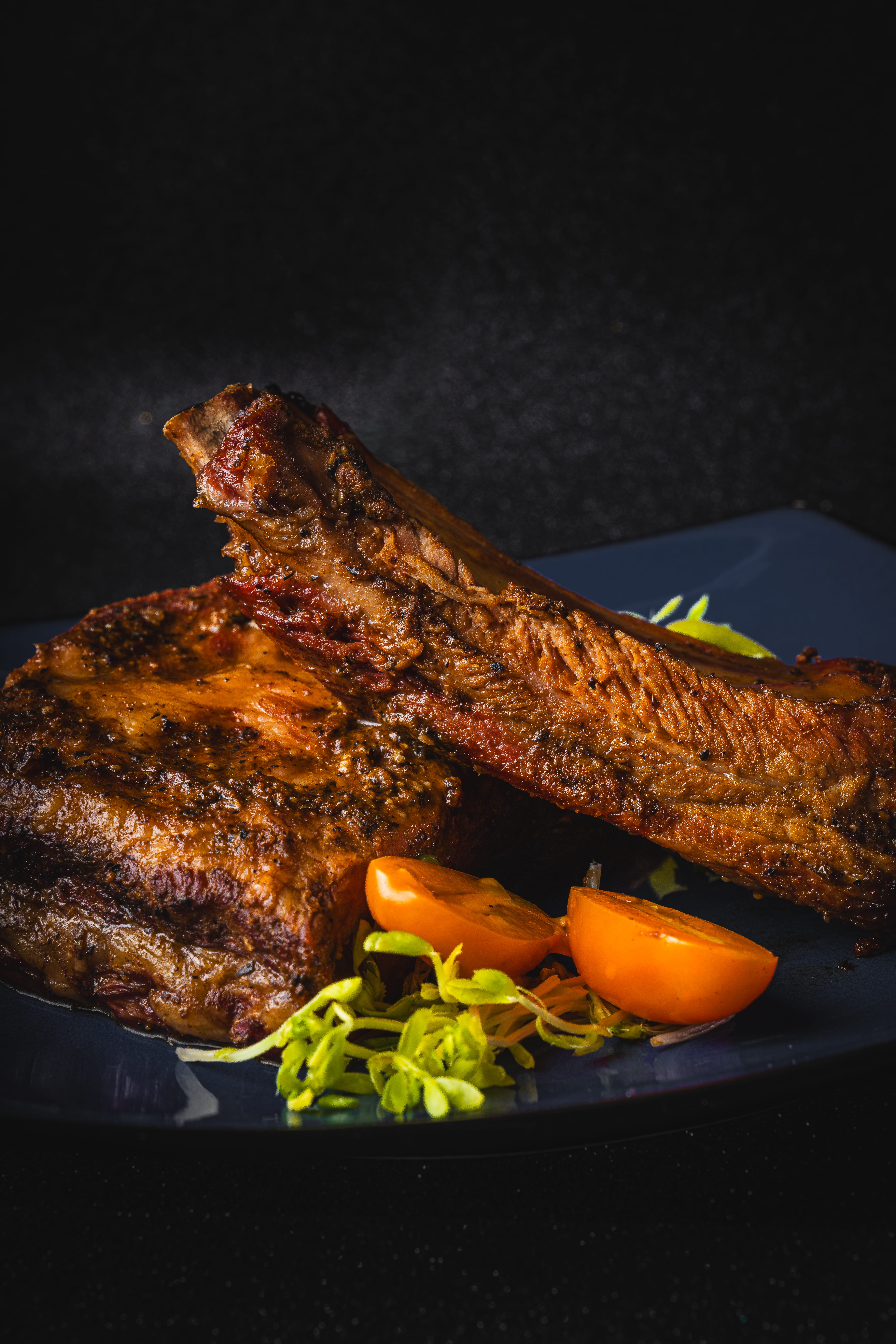 Imagen siguiente del producto