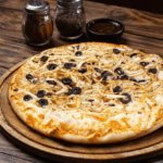 Imagen siguiente del producto