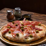 Imagen anterior del producto