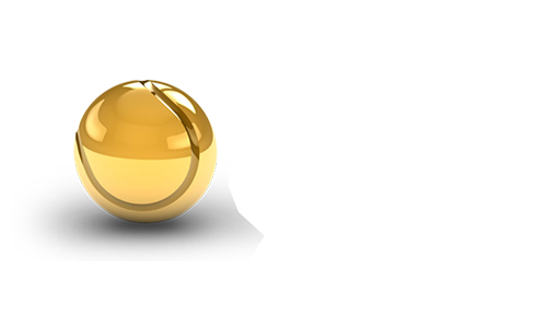 Logo Golden
