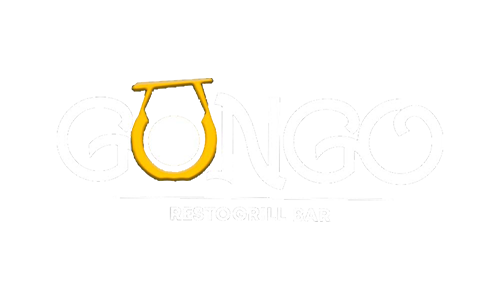 Logo Gongo