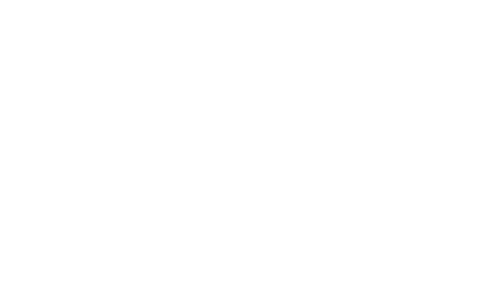 Logo Recrea
