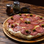 Imagen anterior del producto