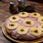 Imagen siguiente del producto