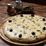 Imagen siguiente del producto