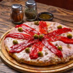 Imagen anterior del producto